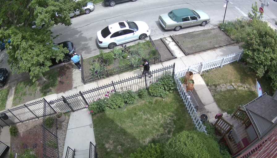 Reolink Camera One_00_Reolink Home Hub One_20260522143222.jpg